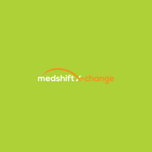 Logo Design by Fauzan Zainal for this project | Design: #15877311