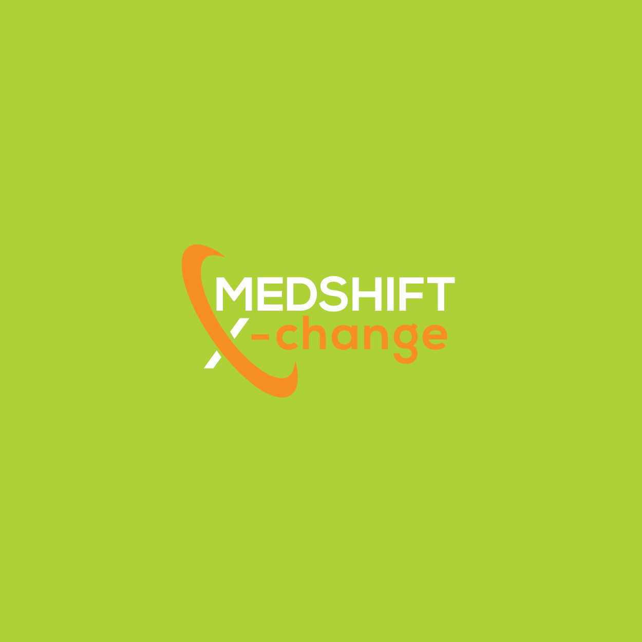 Logo Design by Fauzan Zainal for this project | Design #15877337