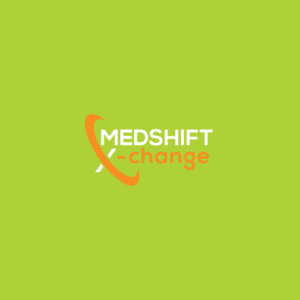 Logo Design by Fauzan Zainal for this project | Design: #15877337