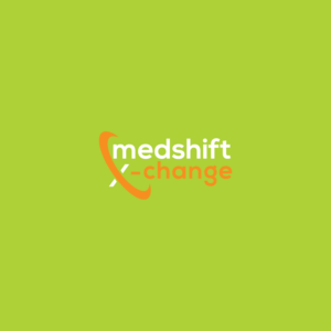 Logo Design by Fauzan Zainal for this project | Design: #15877349