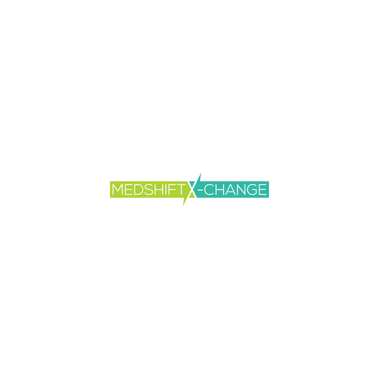 Logo Design by Fauzan Zainal for this project | Design #15877421