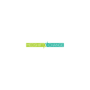 Logo Design by Fauzan Zainal for this project | Design: #15877421