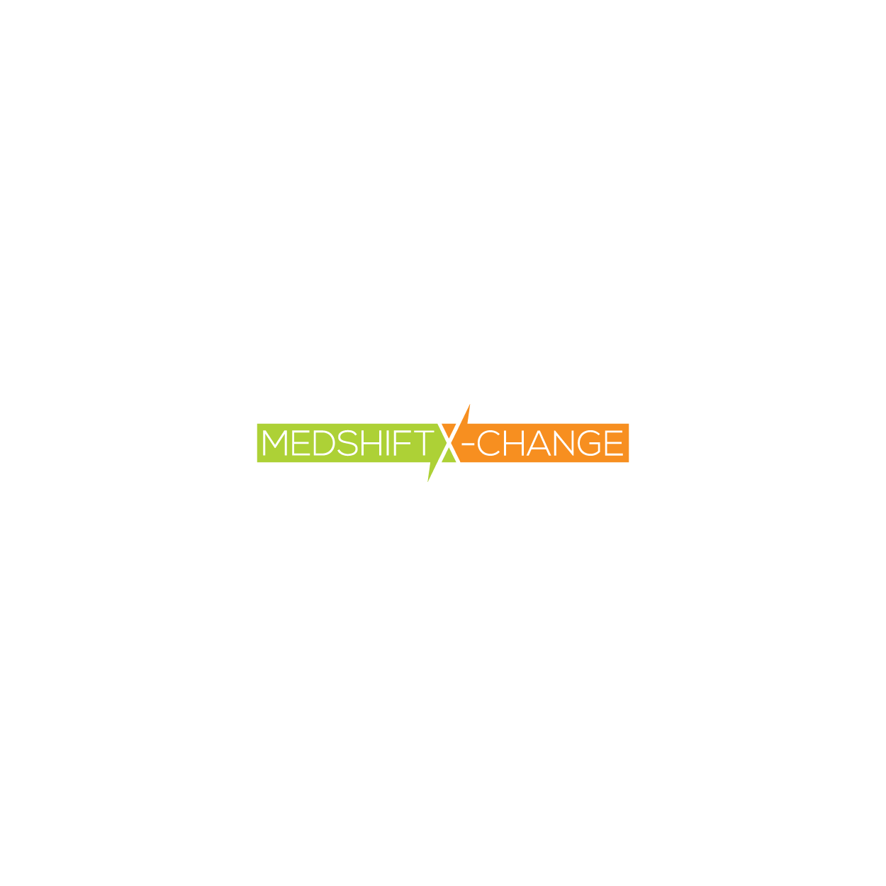 Logo Design by Fauzan Zainal for this project | Design #15877433