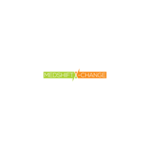 Logo Design by Fauzan Zainal for this project | Design: #15877433