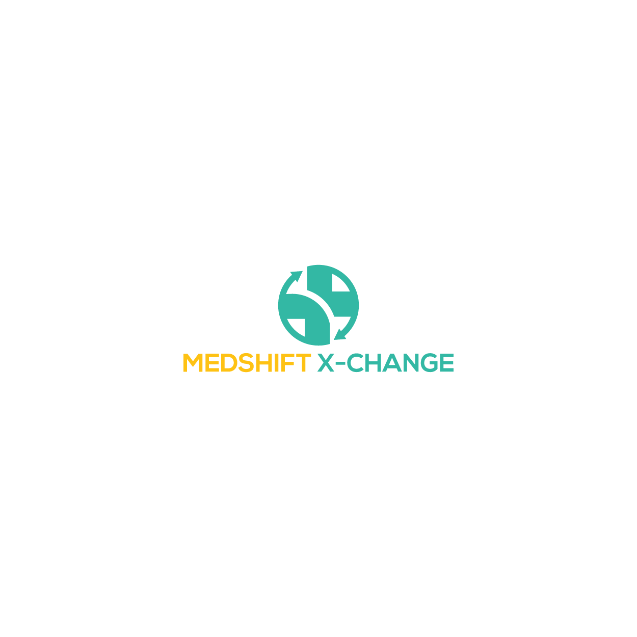 Design de Logo par Fauzan Zainal pour ce projet | Design #15943719