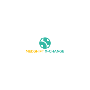 Logo-Design von Fauzan Zainal für dieses Projekt | Design #15943719