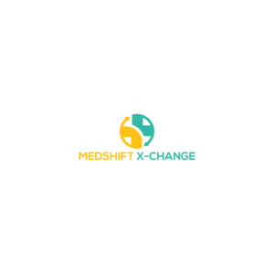 Logo-Design von Fauzan Zainal für dieses Projekt | Design: #15943721