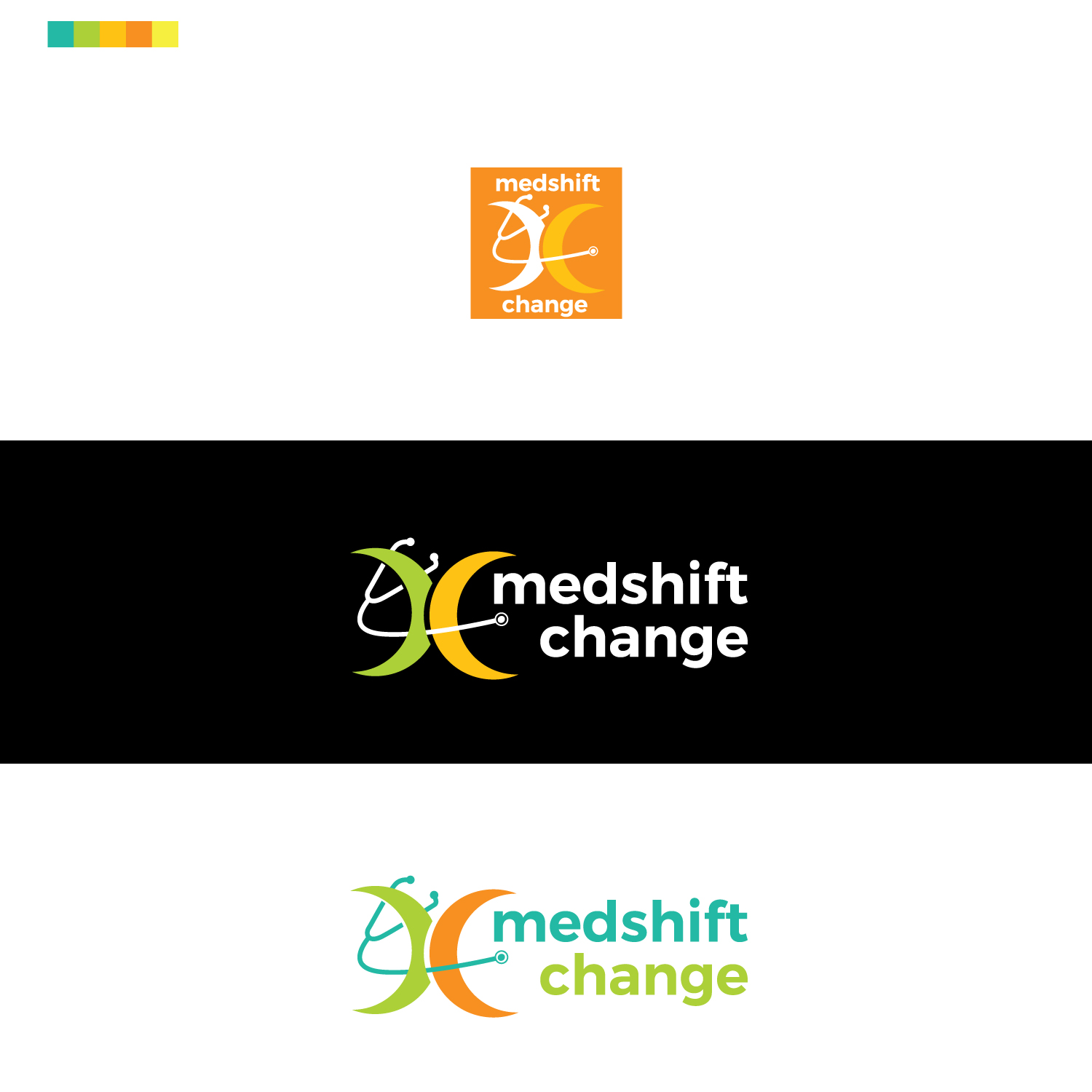 Logo Design by M. Farrukh for this project | Design #15960915