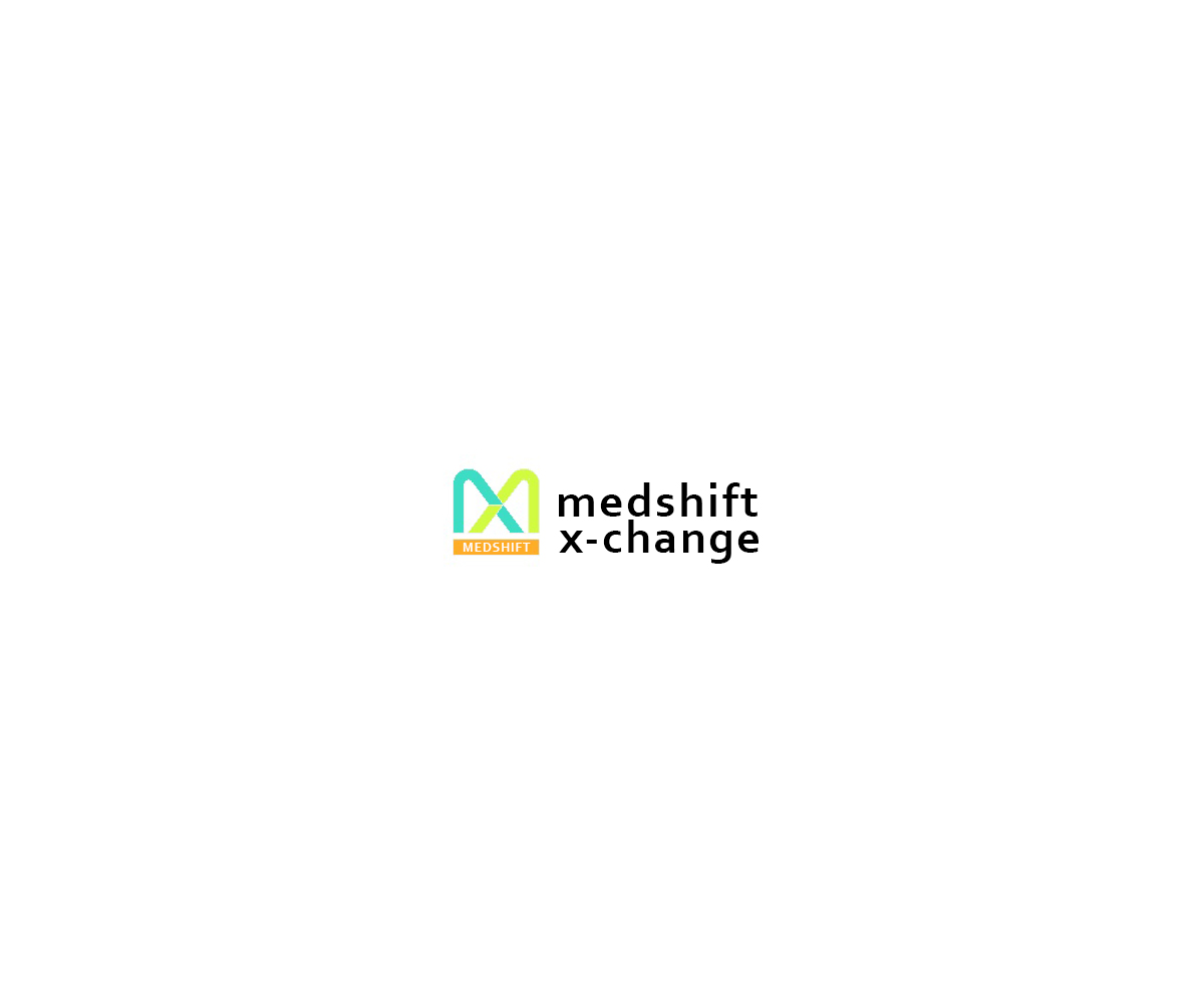 Logo Design by kjc for this project | Design #15979659