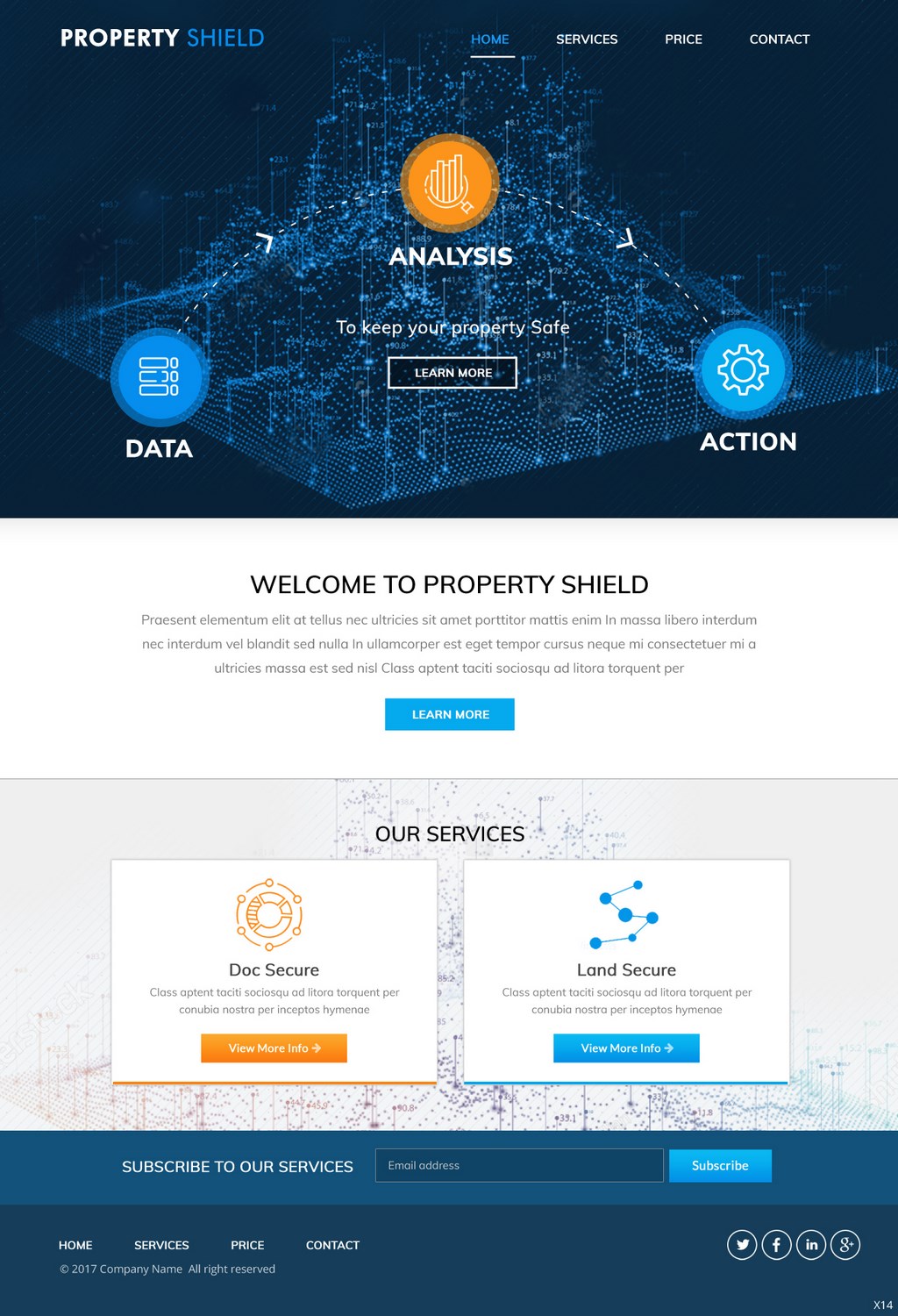 Web-Design von pb für dieses Projekt | Design #15856525