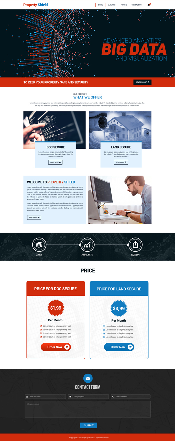 Web-Design von Dream Logo Design für dieses Projekt | Design #15856633