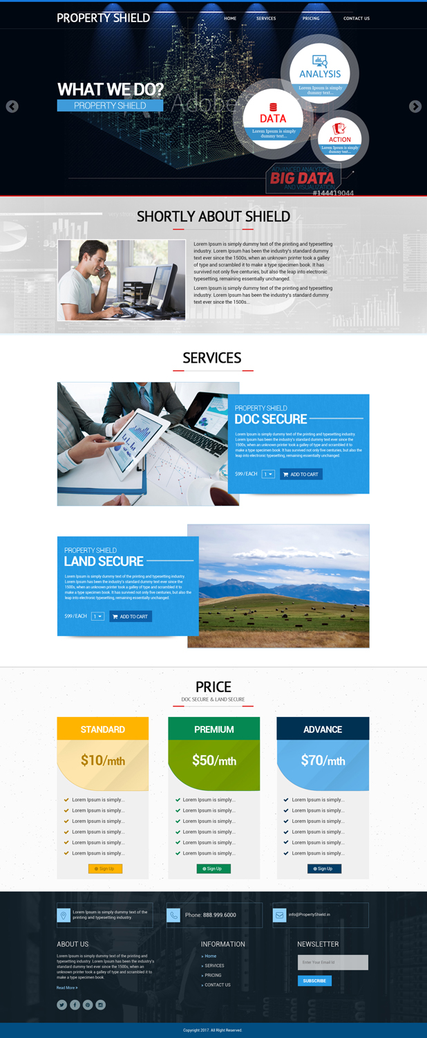 Web-Design von Dream Logo Design für dieses Projekt | Design #15869186