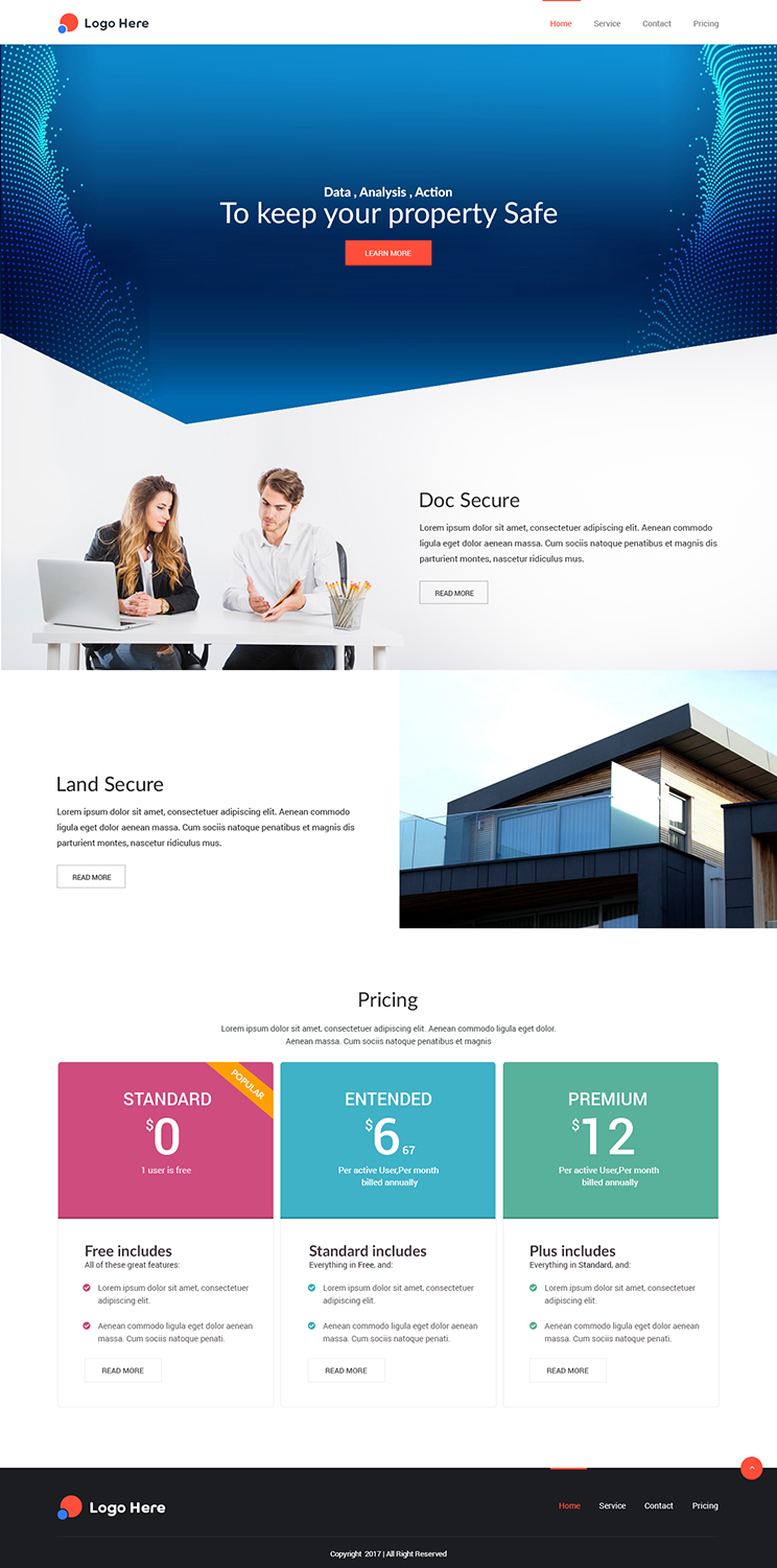 Web-Design von syrwebdevelopment für dieses Projekt | Design #15924914