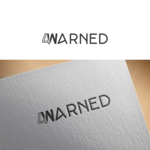 Logo Design by Miki
