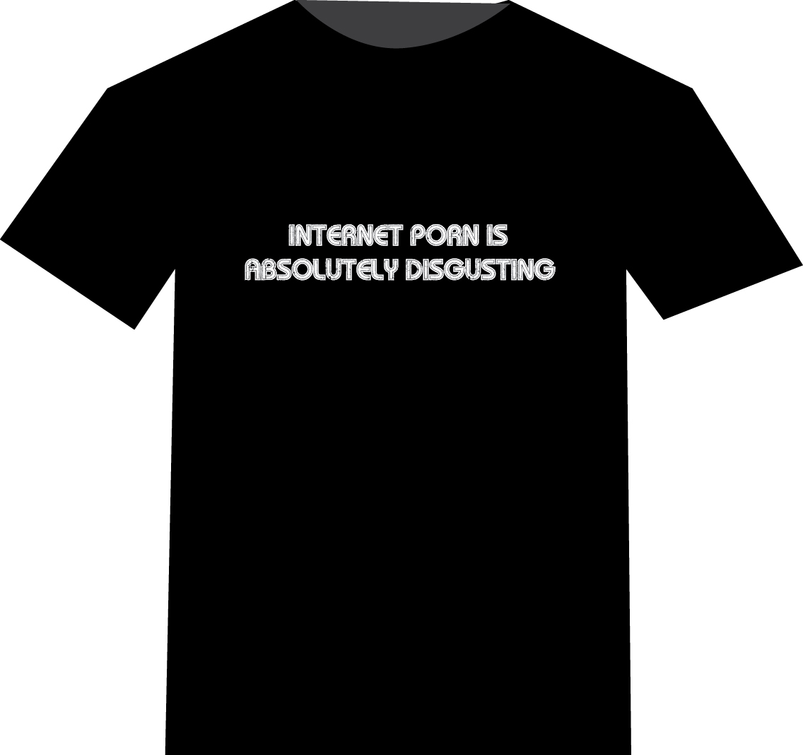 T-shirt Design by TadioHill Design for this project | Design #15940318