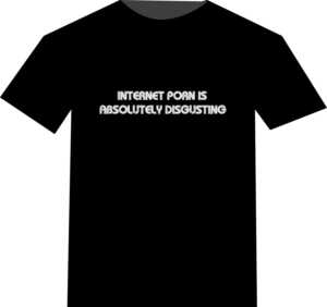T-shirt Design by TadioHill Design
