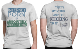 T-Shirt-Design von selador.si für dieses Projekt | Design: #15892649