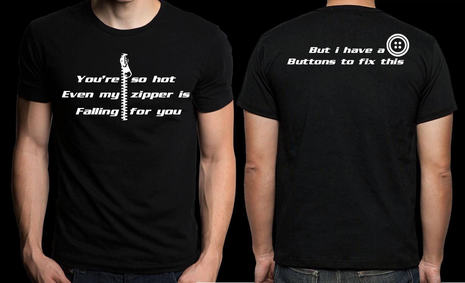 T-Shirt-Design von creative gravity für dieses Projekt | Design #15944437