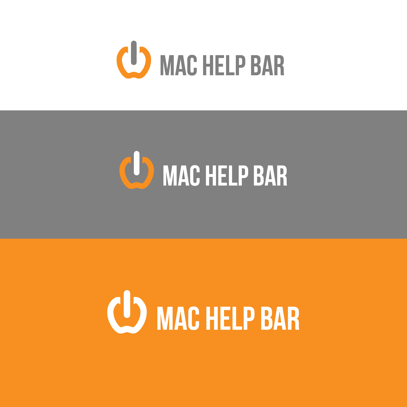 Logo Design by Sharaan Momin for this project | Design #15857266