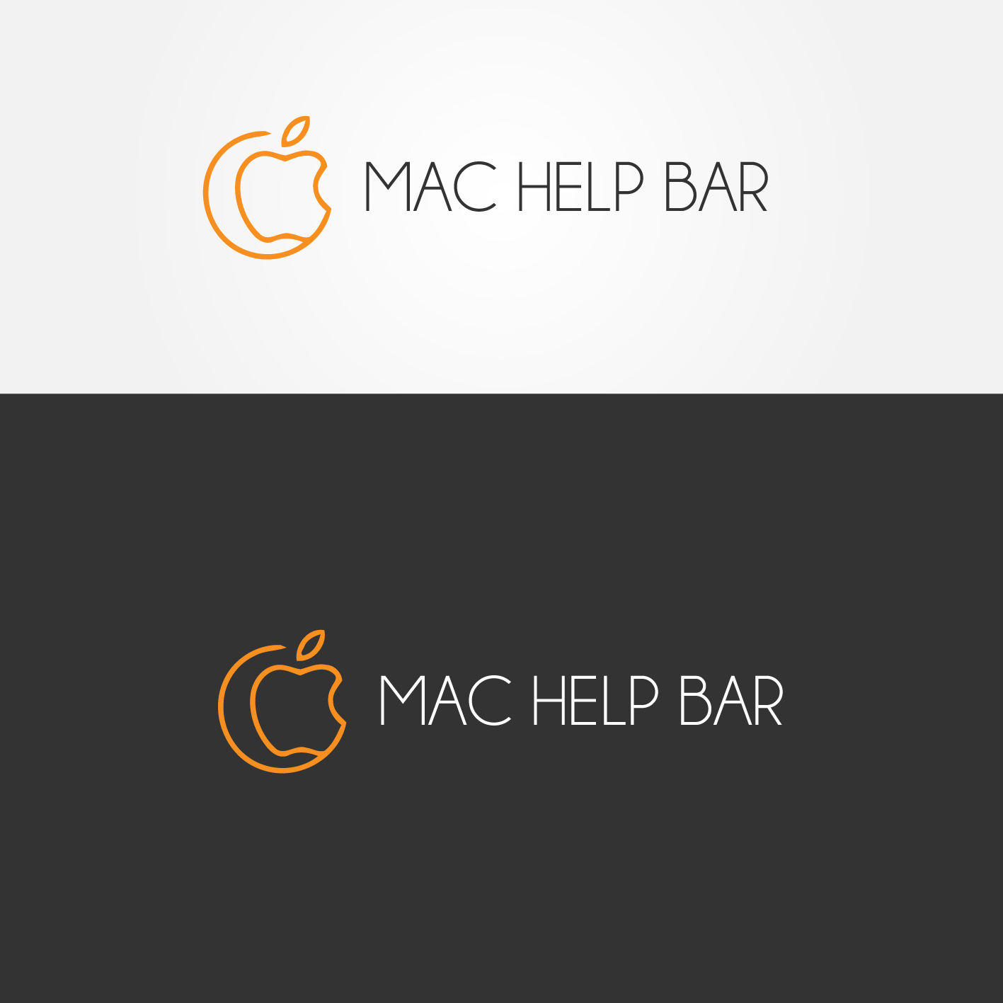 Diseño de Logo por Sharaan Momin para este proyecto | Diseño #15857275