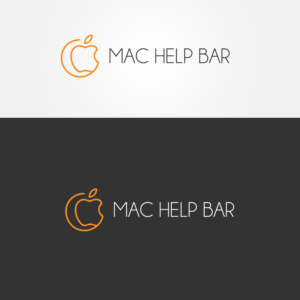 Diseño de Logo por Sharaan Momin para este proyecto | Diseño: #15857275