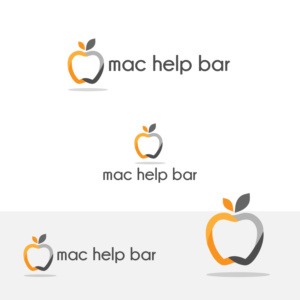 Diseño de Logo por Sharaan Momin para este proyecto | Diseño: #15857280