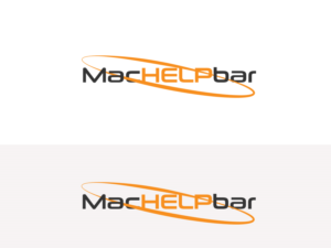 Logo Design by ncmax for this project | Design #15902712