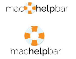 Logo Design by nishant kaku