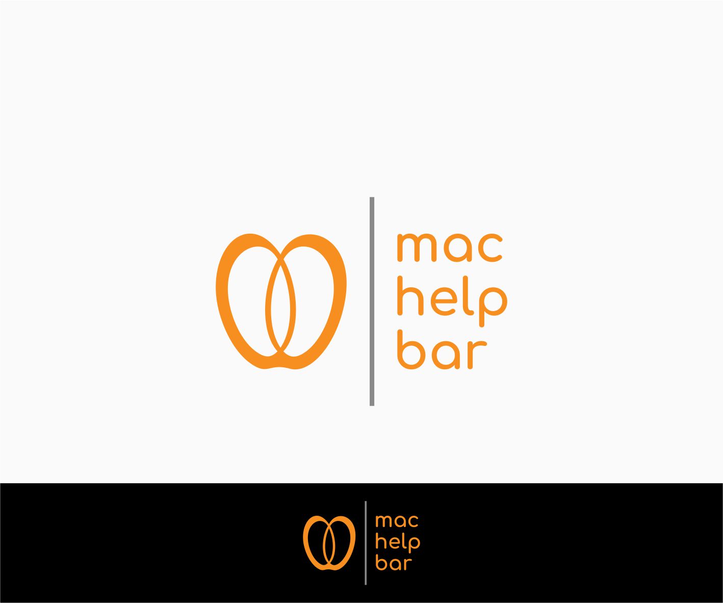 Logo Design by yudishcore for this project | Design #15898645