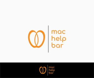 Logo Design by yudishcore for this project | Design #15898645