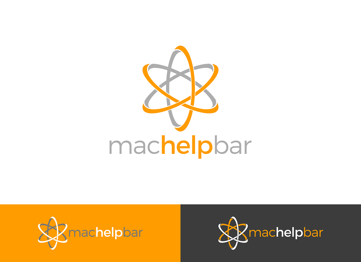 Logo Design by nivleik for this project | Design #15847885