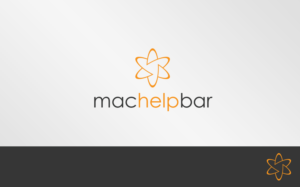 Logo Design by Grafactory for this project | Design: #15848769