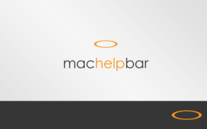 Logo Design by Grafactory for this project | Design: #15848980