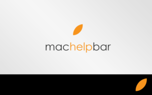 Logo Design by Grafactory for this project | Design: #15849010