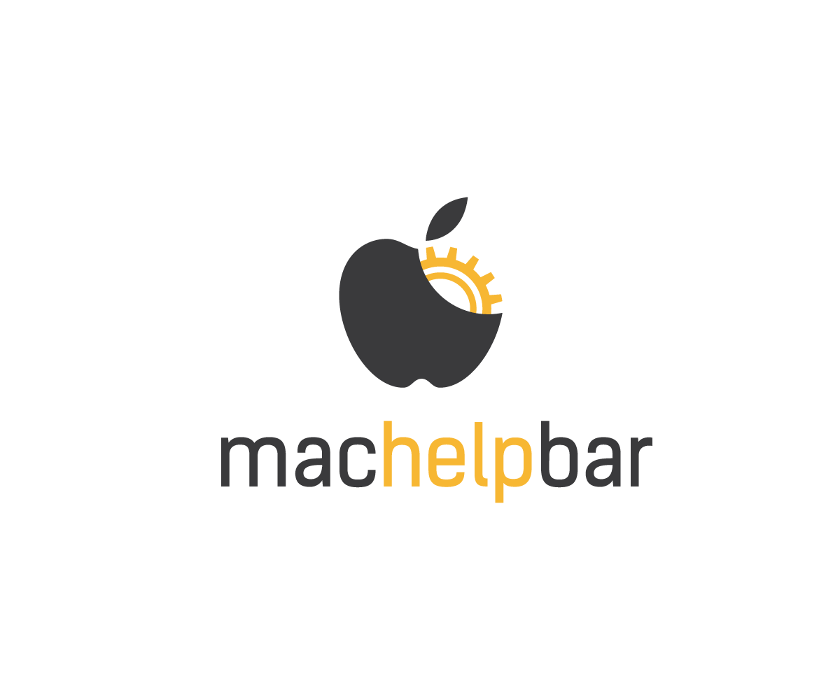 Logo Design by NineOwl for this project | Design #15844044