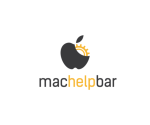 Logo Design by NineOwl for this project | Design: #15844044