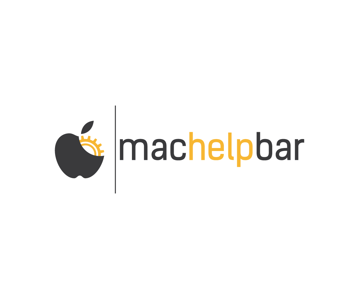 Logo Design by NineOwl for this project | Design #15844045