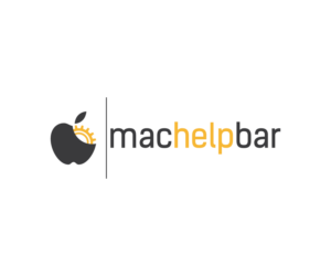 Logo Design by NineOwl for this project | Design: #15844045
