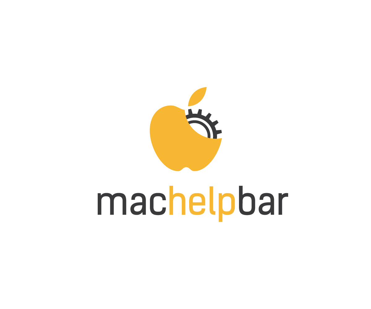 Logo Design by NineOwl for this project | Design #15844046