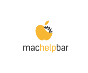 Logo Design by NineOwl for this project | Design: #15844046