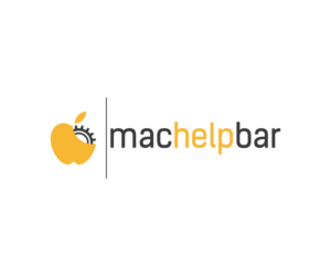 Logo Design by NineOwl for this project | Design: #15844047