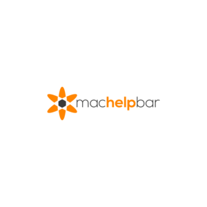 Logo Design by M.CreativeDesigns for this project | Design: #15869191