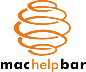 Logo Design by Den Bagus for this project | Design #15871643