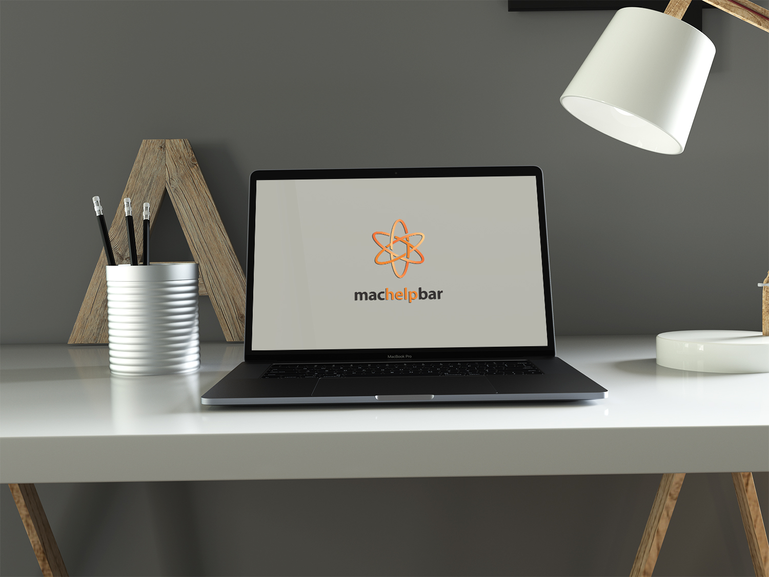 Logo Design by A.STUDIO for this project | Design #15967658