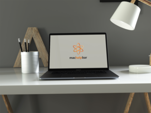 Logo Design by A.STUDIO for this project | Design: #15967658