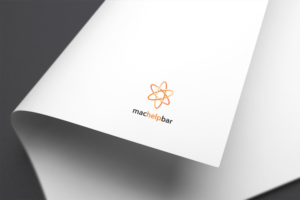 Logo Design by A.STUDIO for this project | Design: #15967660