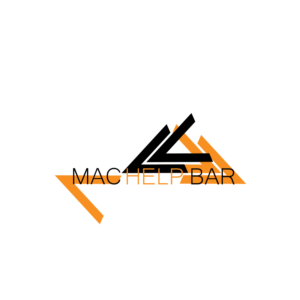 Logo Design by tebogofid