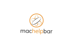 Logo Design by abstraxt for this project | Design: #15846640