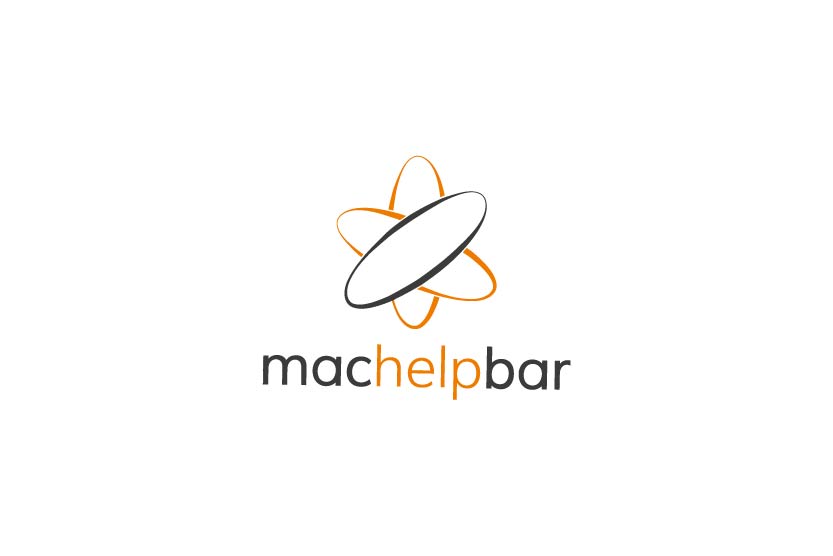 Logo Design by abstraxt for this project | Design #15846641