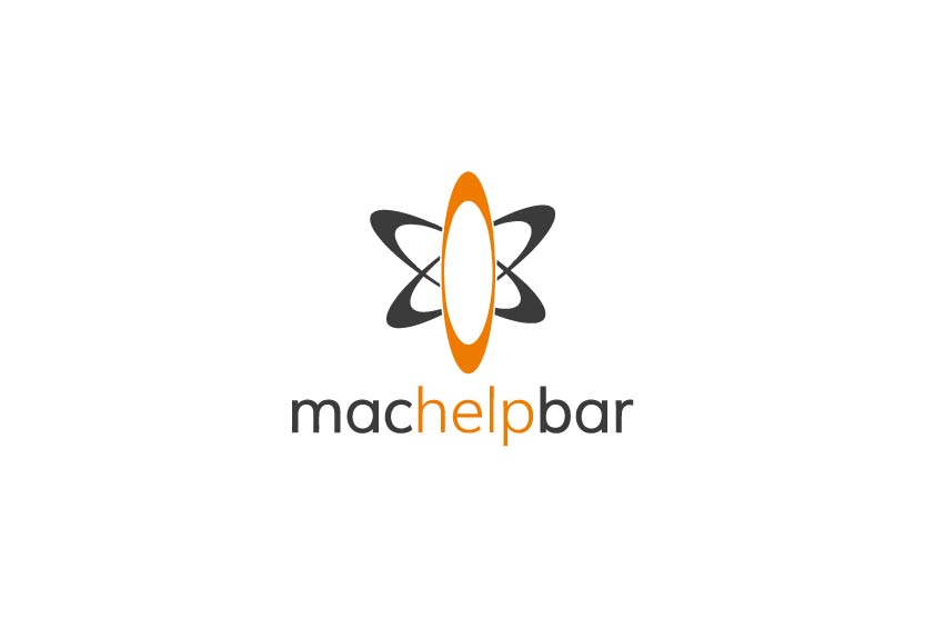 Logo Design by abstraxt for this project | Design #15846643